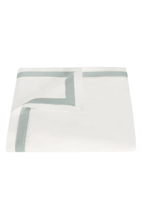 Ambrose Duvet Cover