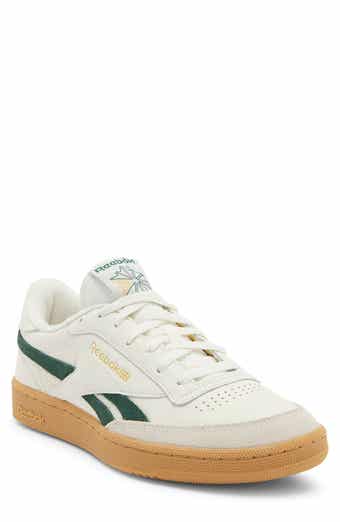 Club C Revenge Vintage Sneaker