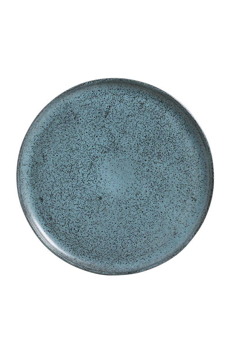 Buffet Dinner Plate Set of 6, Main, color, Night Sky