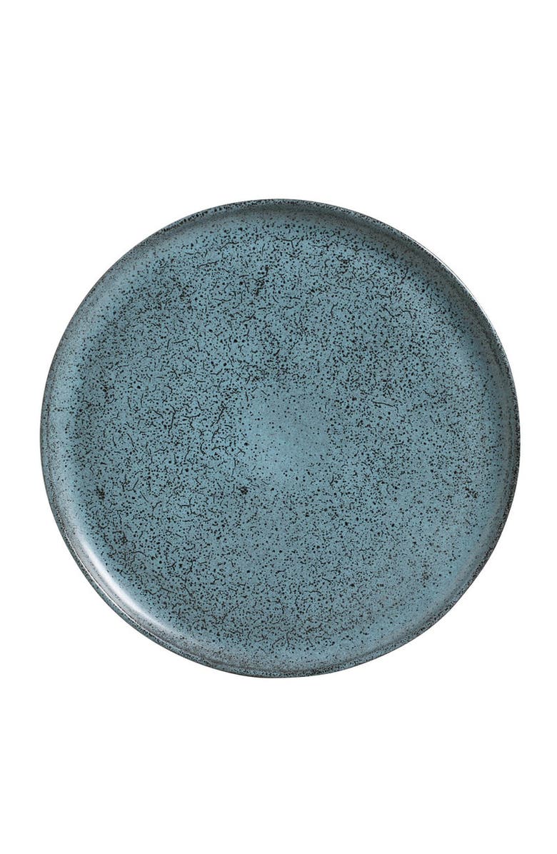 Porto Brasil Cereal Bowl Set of 6, Alternate, color, Night Sky