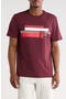  Medium Red
