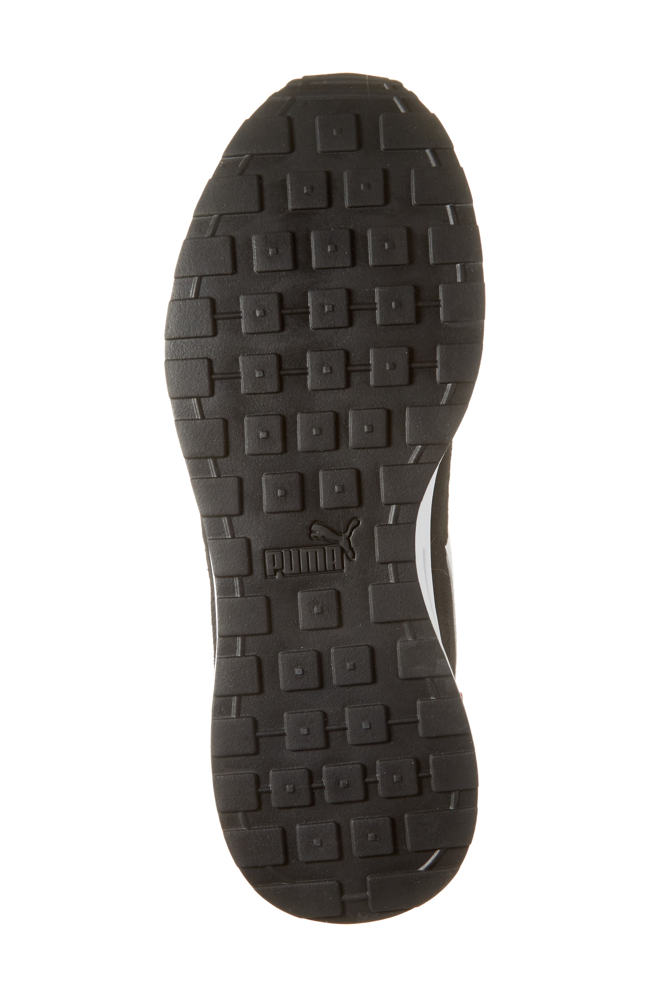 PUMA Graviton Sneaker, Alternate, color, 