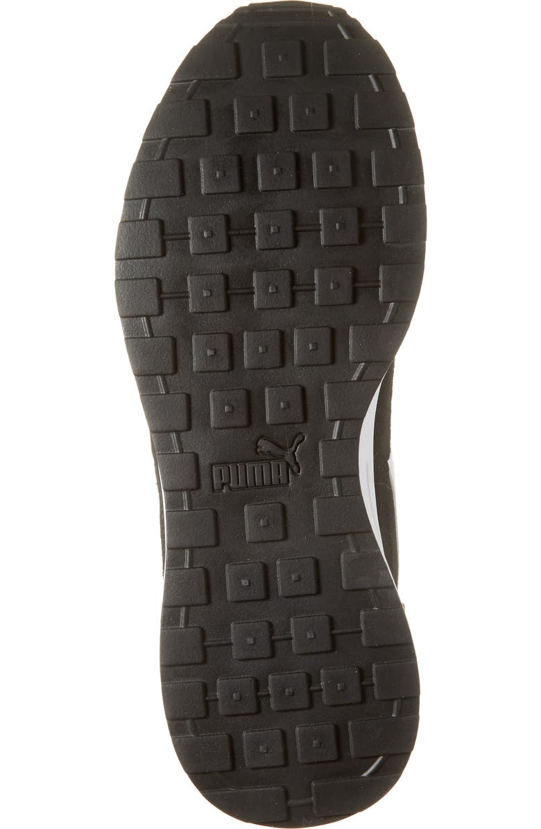 PUMA Graviton Sneaker, Alternate, color,