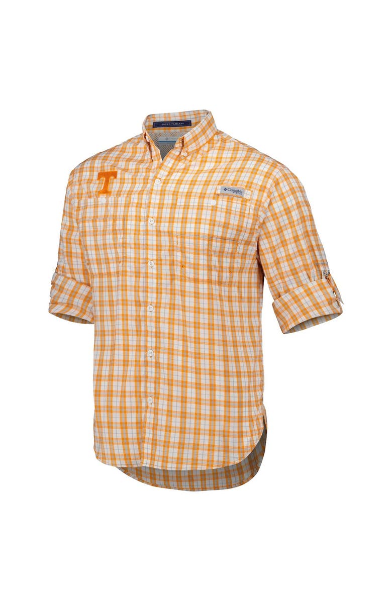 tennessee orange dress shirts Tennessee Sideline T-Shirt Dress
