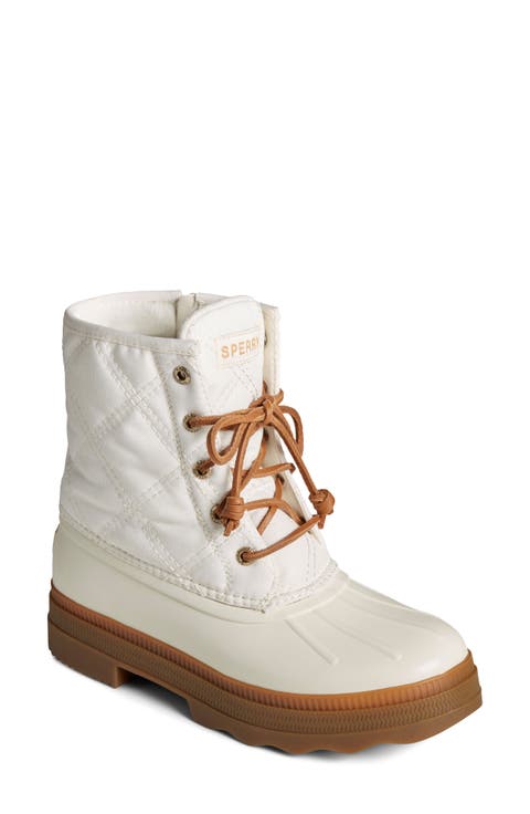 Saltwater 2.0 Duck Boot (Women)