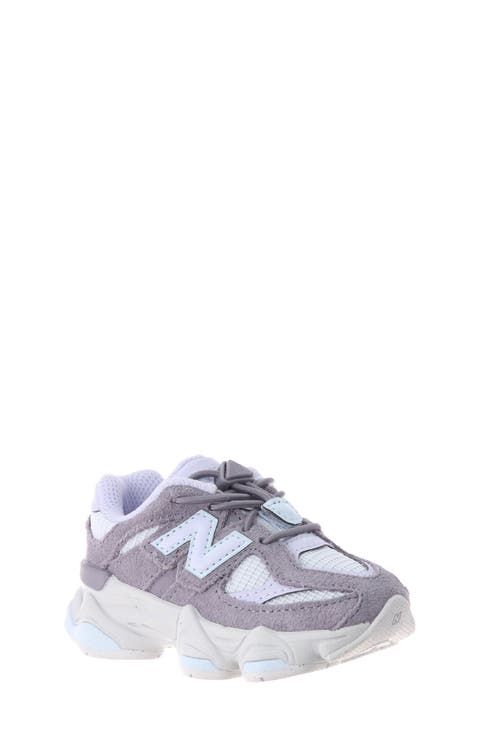 Kids' 9060 Sneaker
