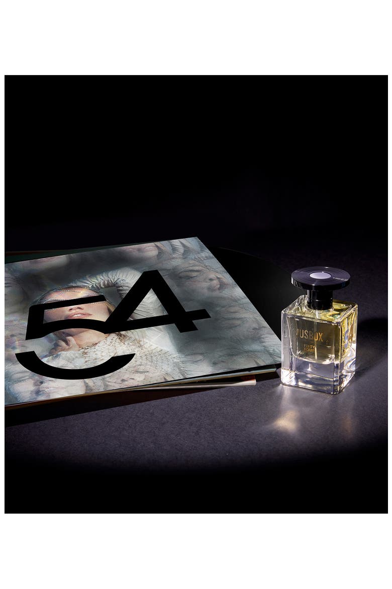 Fifty Four Eau de Parfum, Alternate, color, NO COLOR