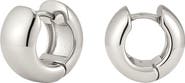 MADE BY MARY Sol Hoop Earrings