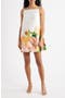 selected Mixed Floral