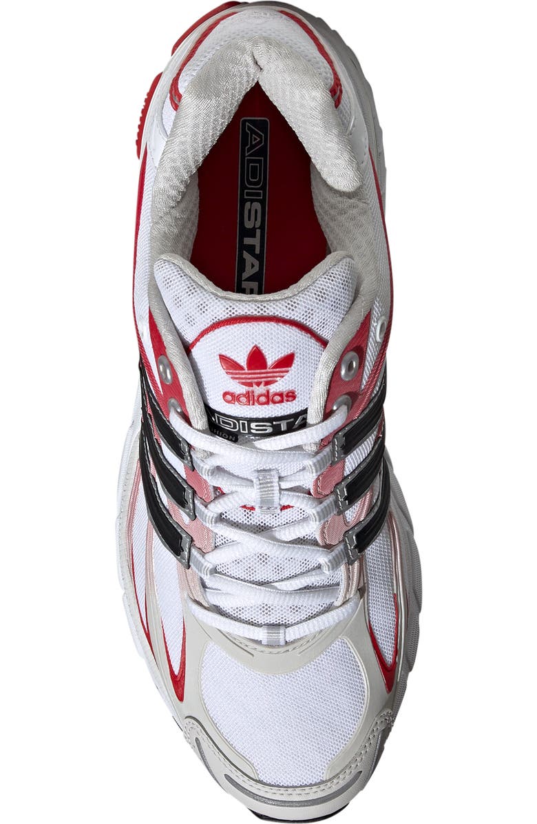 adidas Adistar Cushion 3 Running Shoe, Alternate, color,