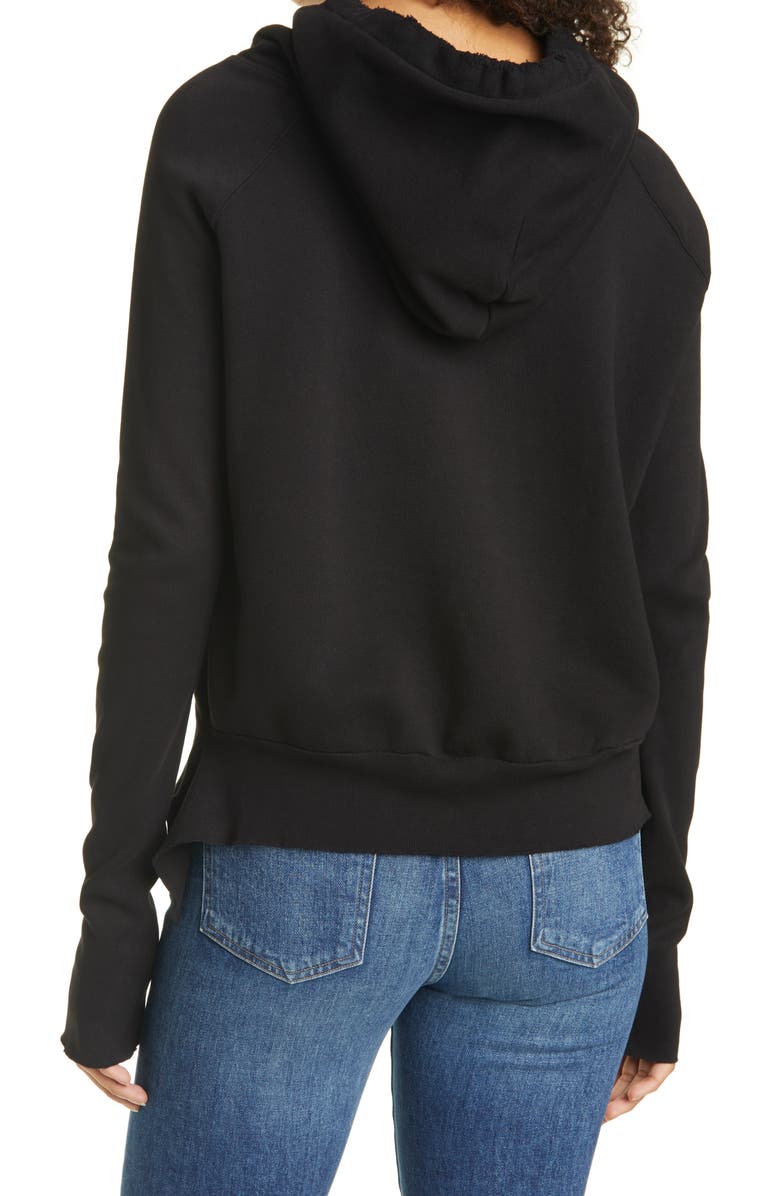 Frank & Eileen Tee Lab Hoodie, Alternate, color, 