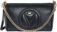 VALENTINO BY MARIO VALENTINO Celia Signature Shoulder Bag