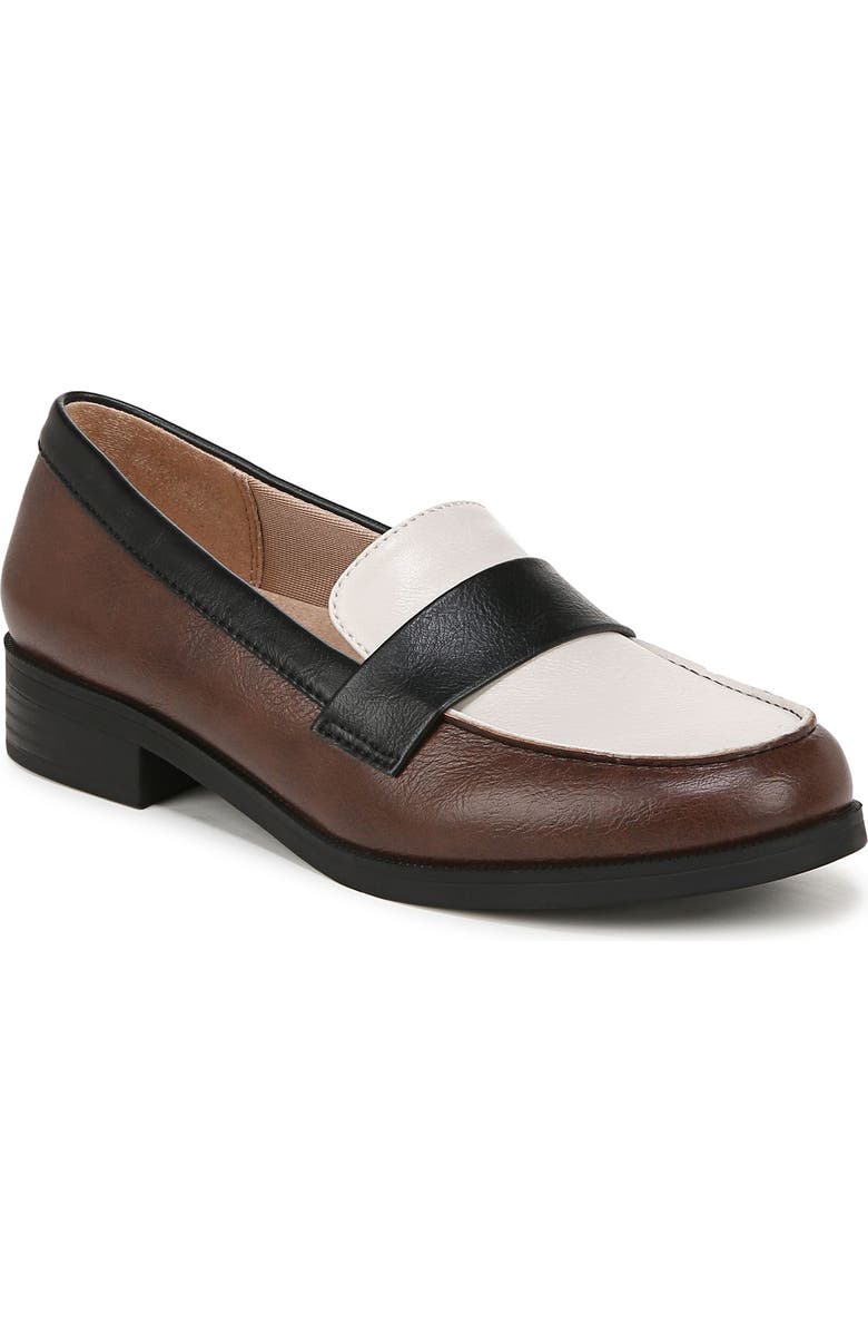 LifeStride Sonoma 2 Loafer, Main, color,