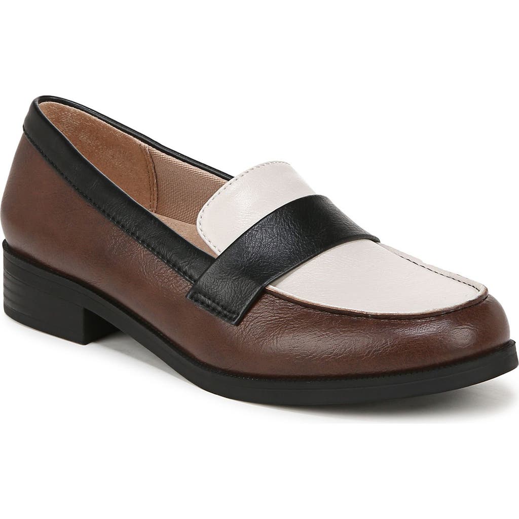 LIFESTRIDE LIFESTRIDE SONOMA 2 LOAFER