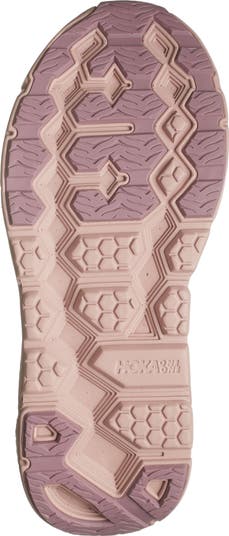 Gender Inclusive Clifton L Sneaker