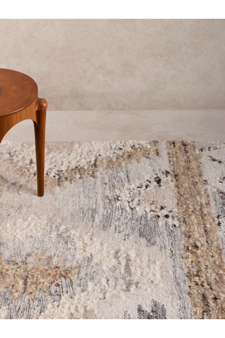 Anapolis Area Rug - 5'x8', Alternate, color, Multicolored