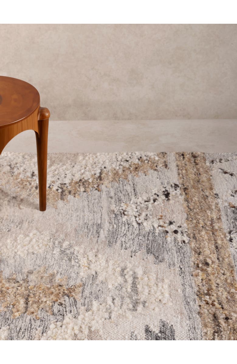 GAURI KOHLI Anapolis Area Rug - 5'x8', Alternate, color, Multicolored