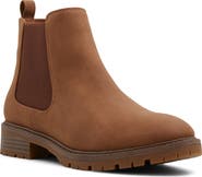 Call It Spring By Aldo Needa Chelsea Bootie