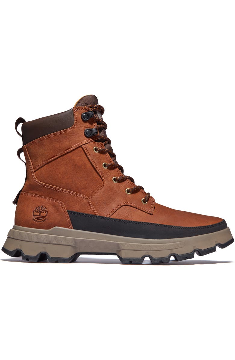 Timberland TBL<sup>®</sup> Originals Ultra Waterproof Boot, Alternate, color,