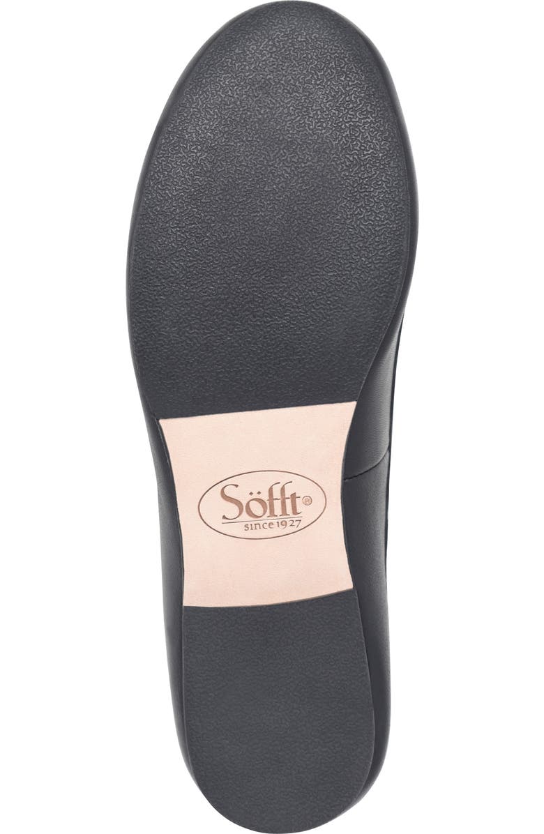 Söfft Kambray Loafer, Alternate, color,