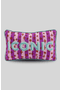 selected Iconic