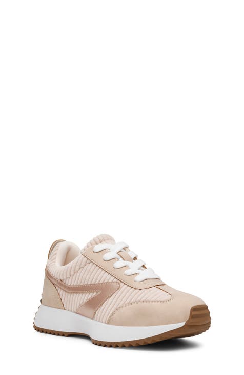 Dolce vita shoes nordstrom rack online