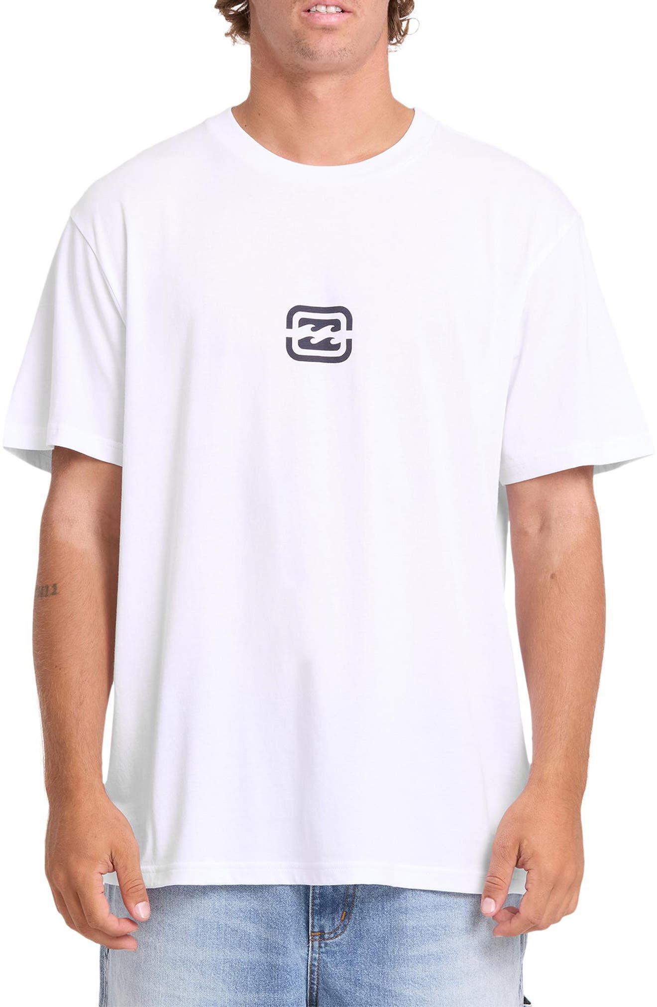 selected WHITE