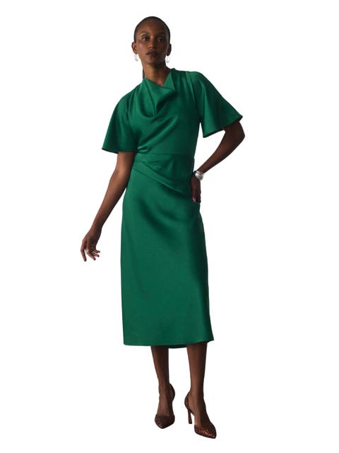 Ostia Football Dress