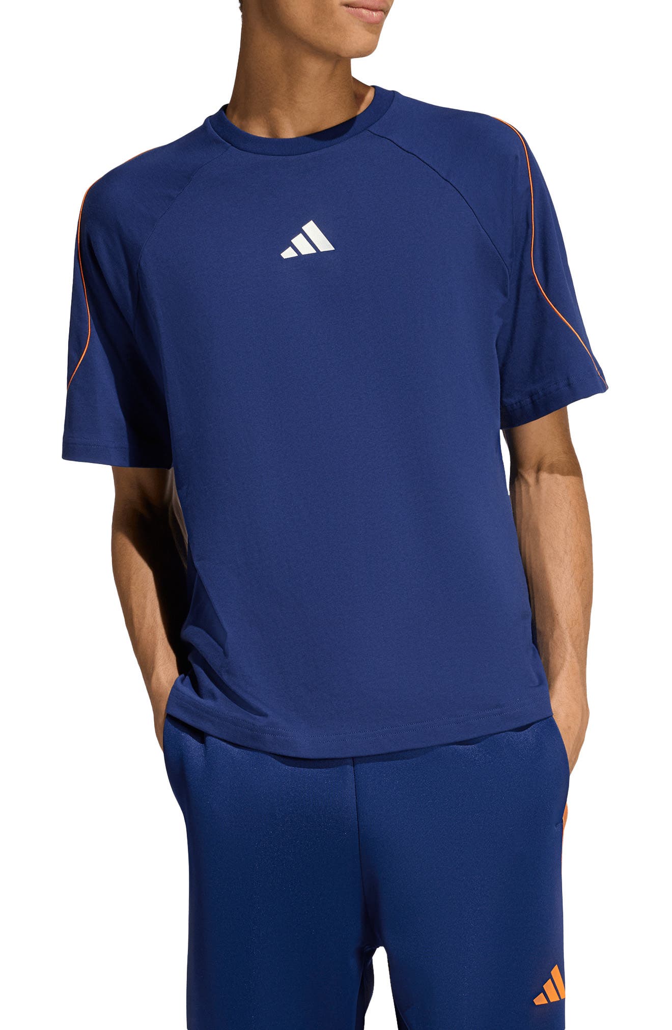 Stadium T-Shirt - image 3