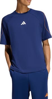 adidas Stadium T-Shirt