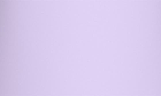 selected LAVENDAR