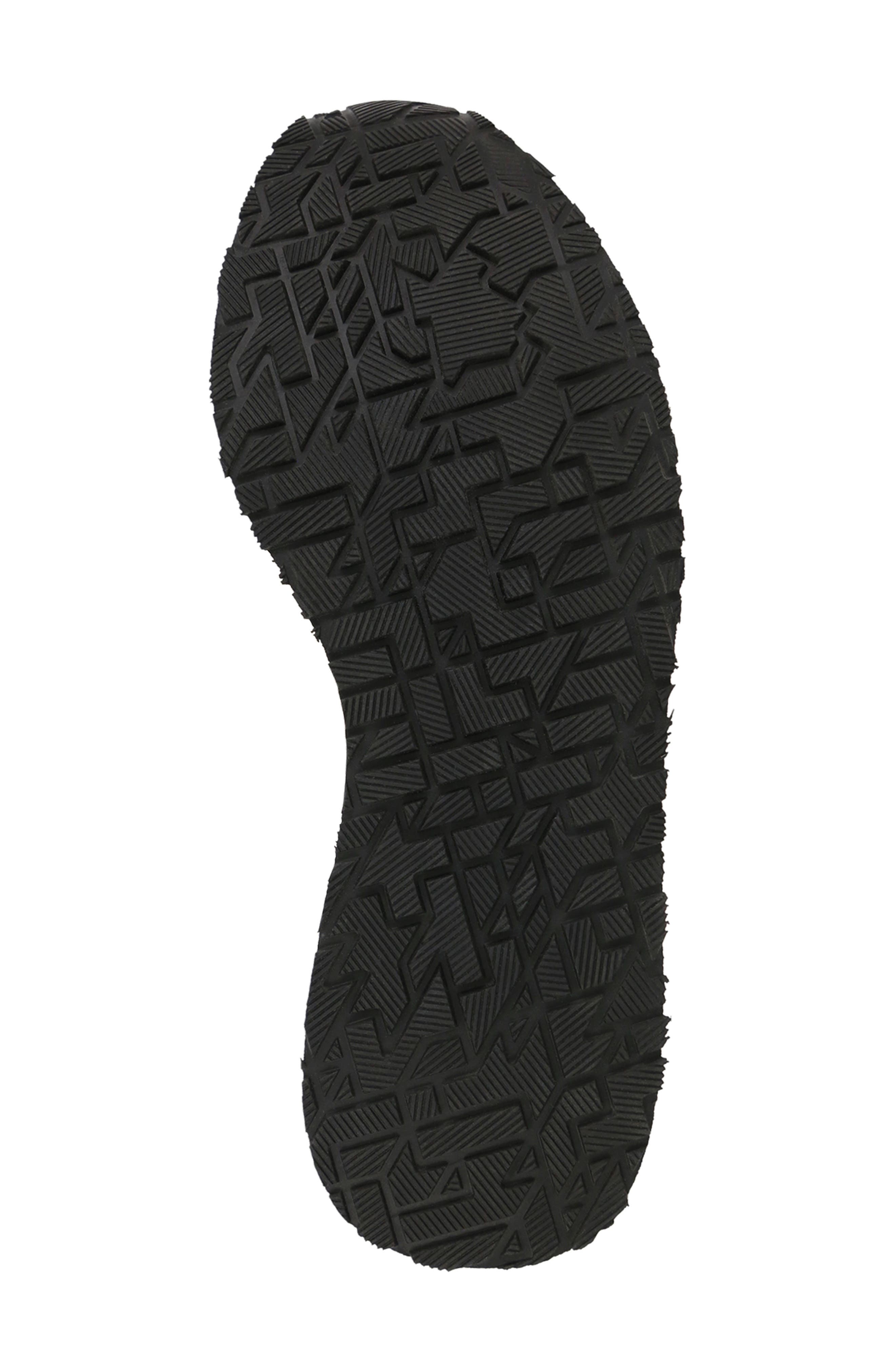 7eventy6ix Sneaker (Women) - Multiple Widths Available, Alternate, color, MONAHANS