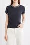 selected Navy Multi
