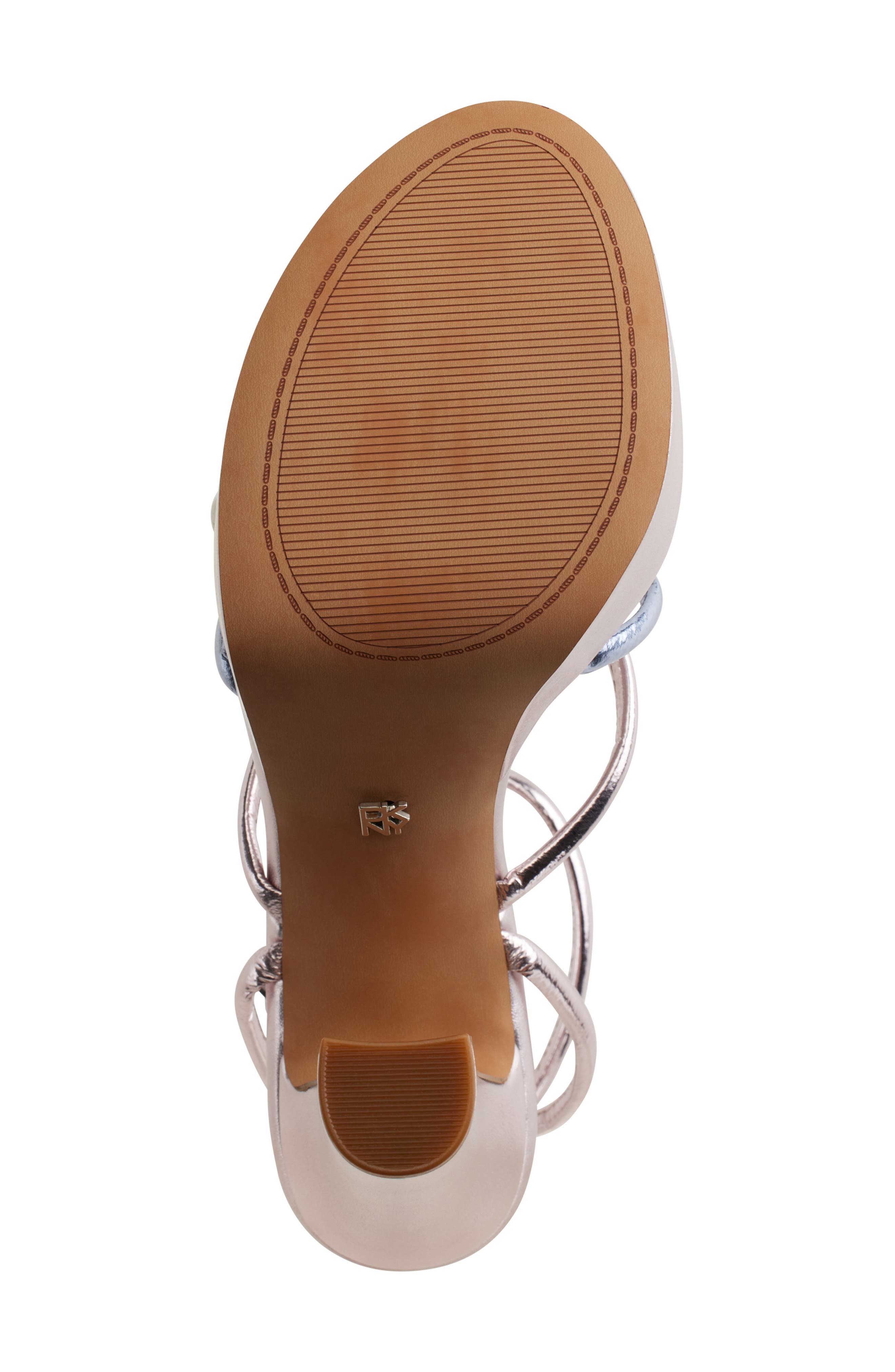 Delicia Platform Sandal, Alternate, color, PINK DELICIA PLATFORK