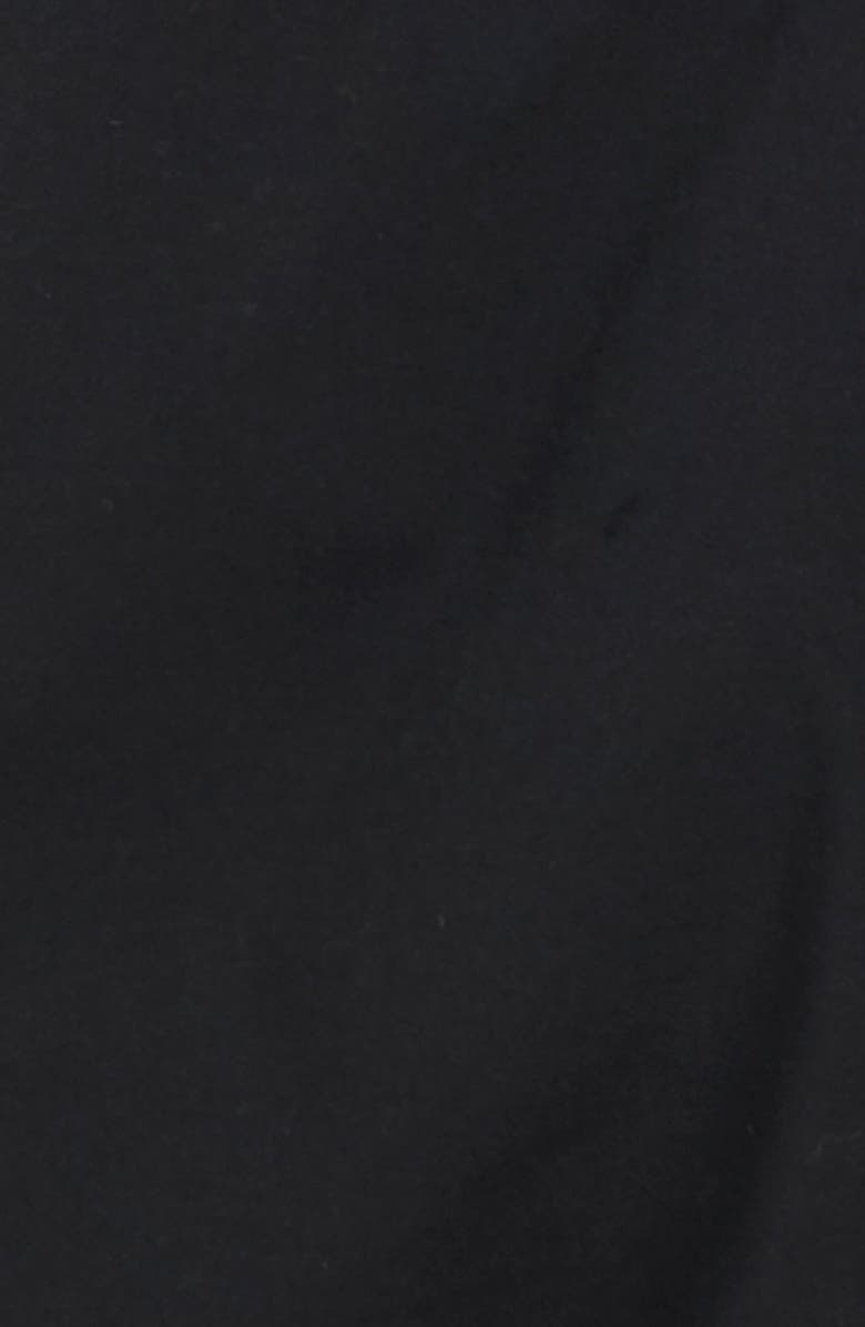 Volcom Kids' Nomoly Hybrid Shorts, Alternate, color, 