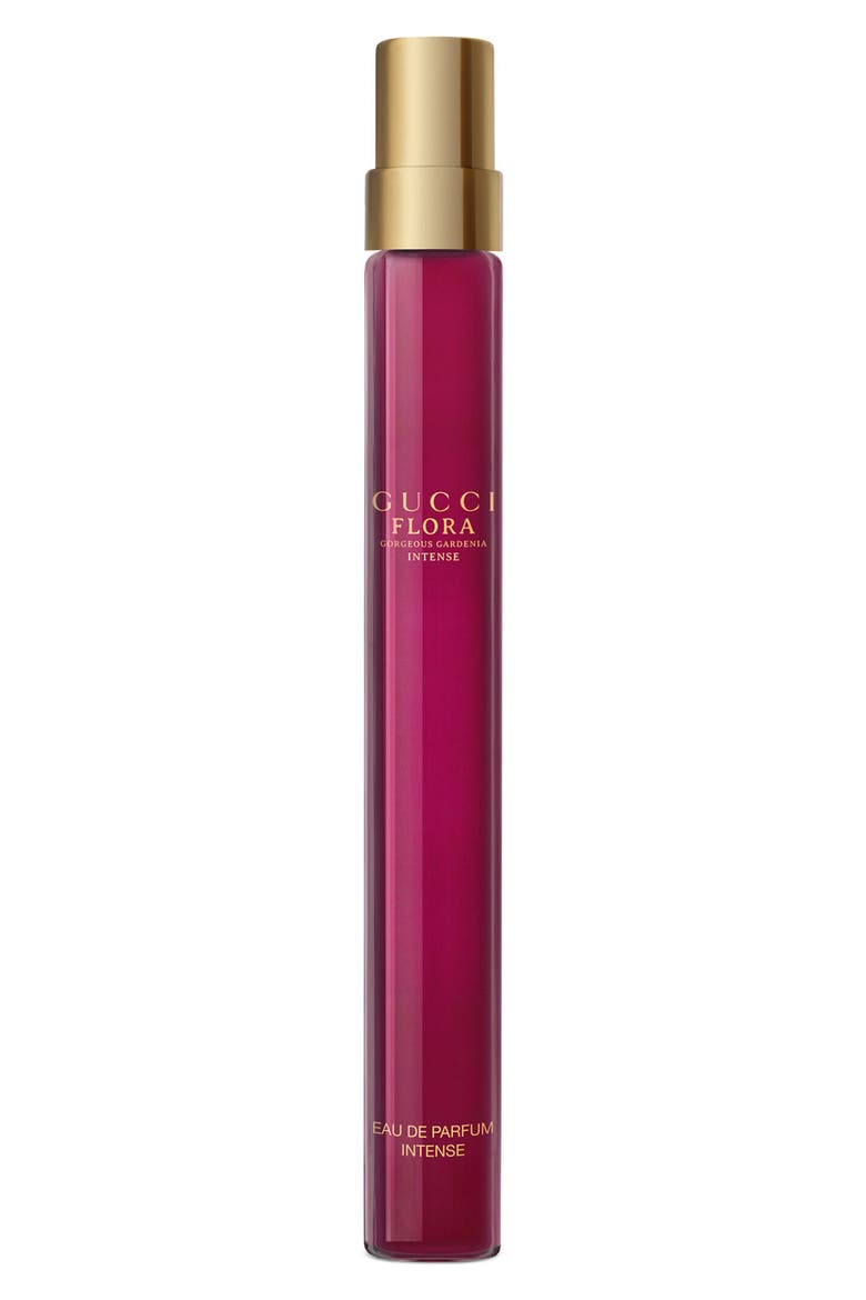 Gucci Flora Gorgeous Gardenia Eau de Parfum Intense (Women