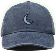 Dalix Moon Cap