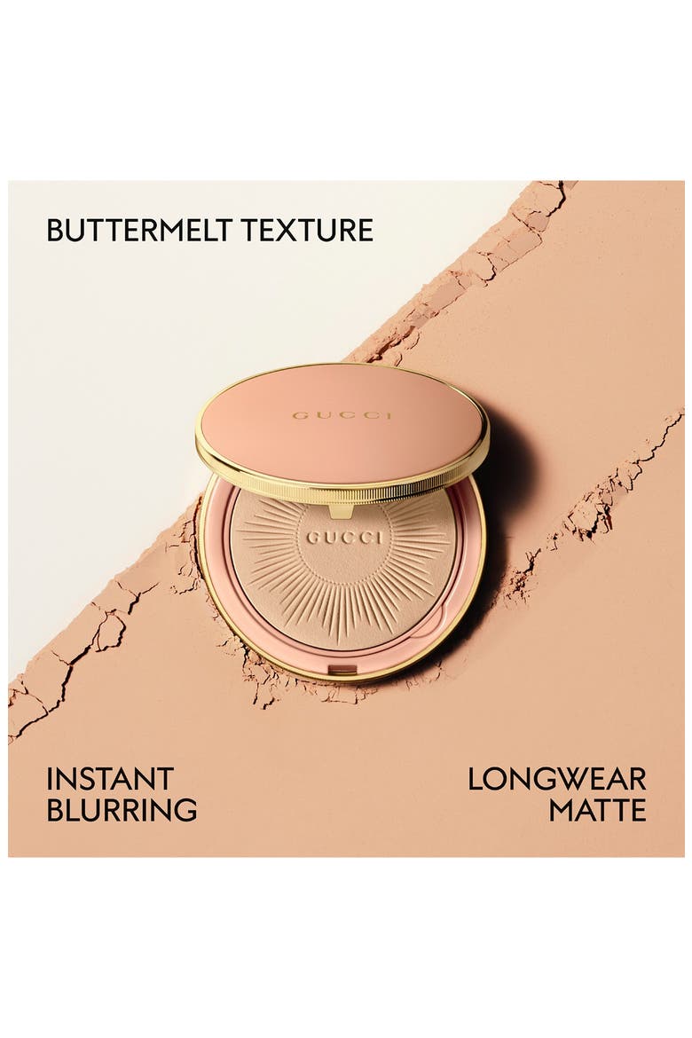 Mattifying Face Powder with 18-Hour Wear, Alternate, color, SHADE 14