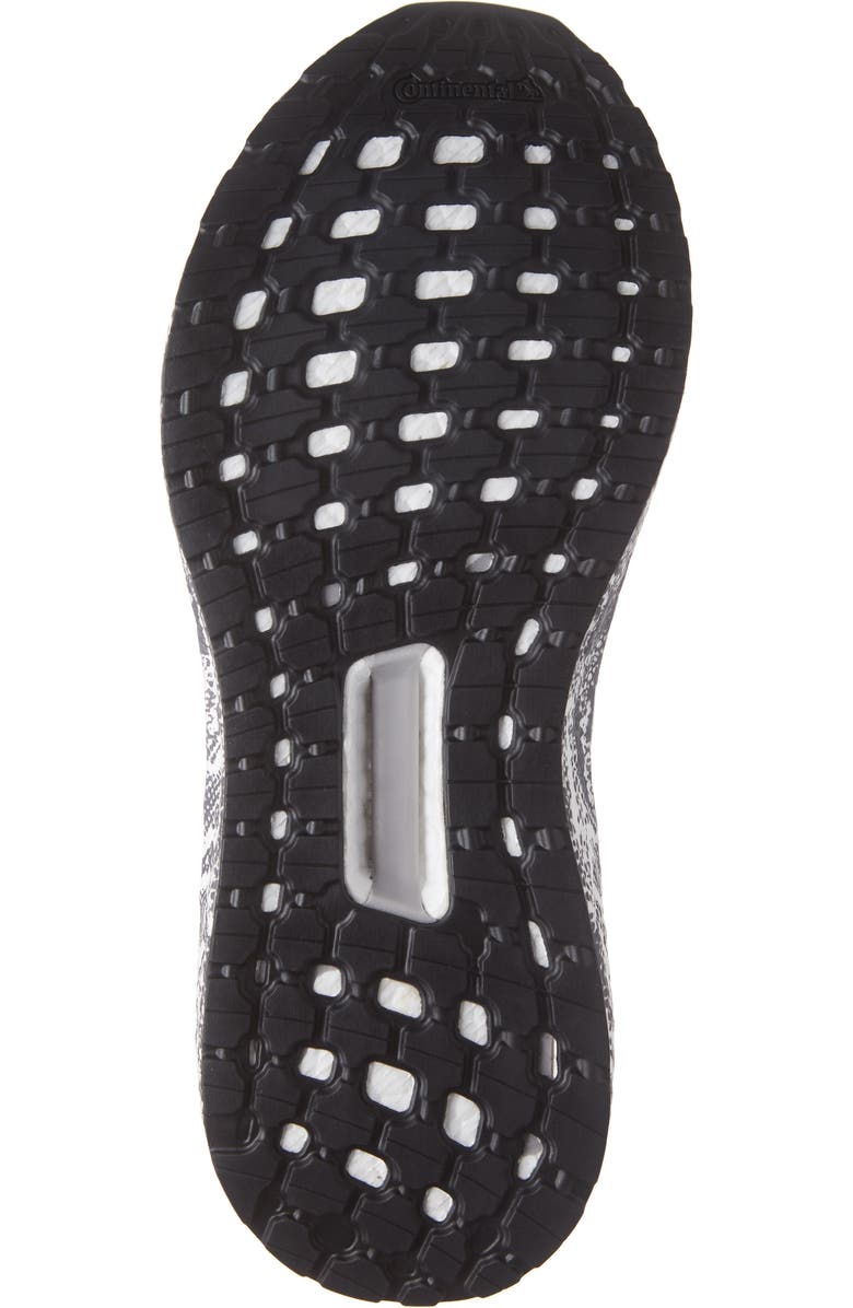 adidas by Stella McCartney UltraBoost 20 S Running Shoe, Alternate, color,