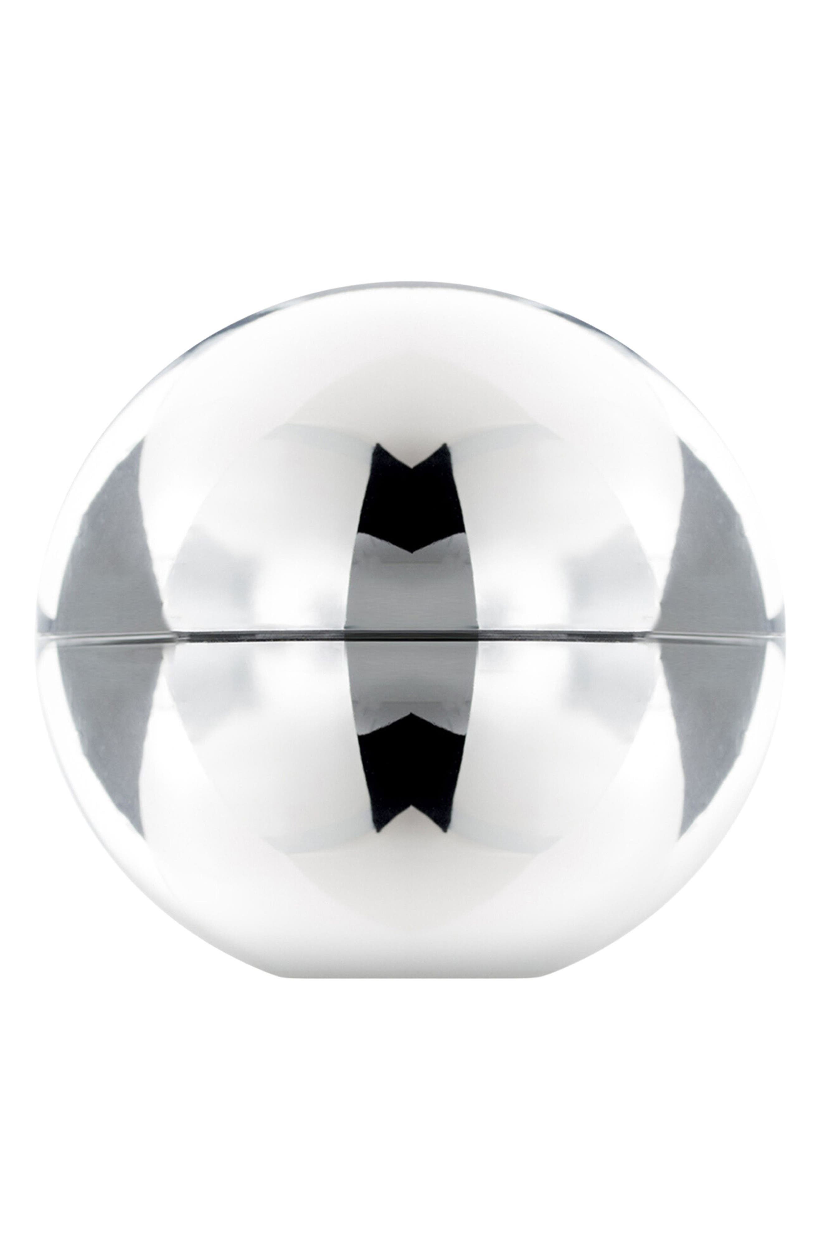 SKINCHEMISTS Dr. H Pure Hyaluronic Acid Anti-Aging Body Cream