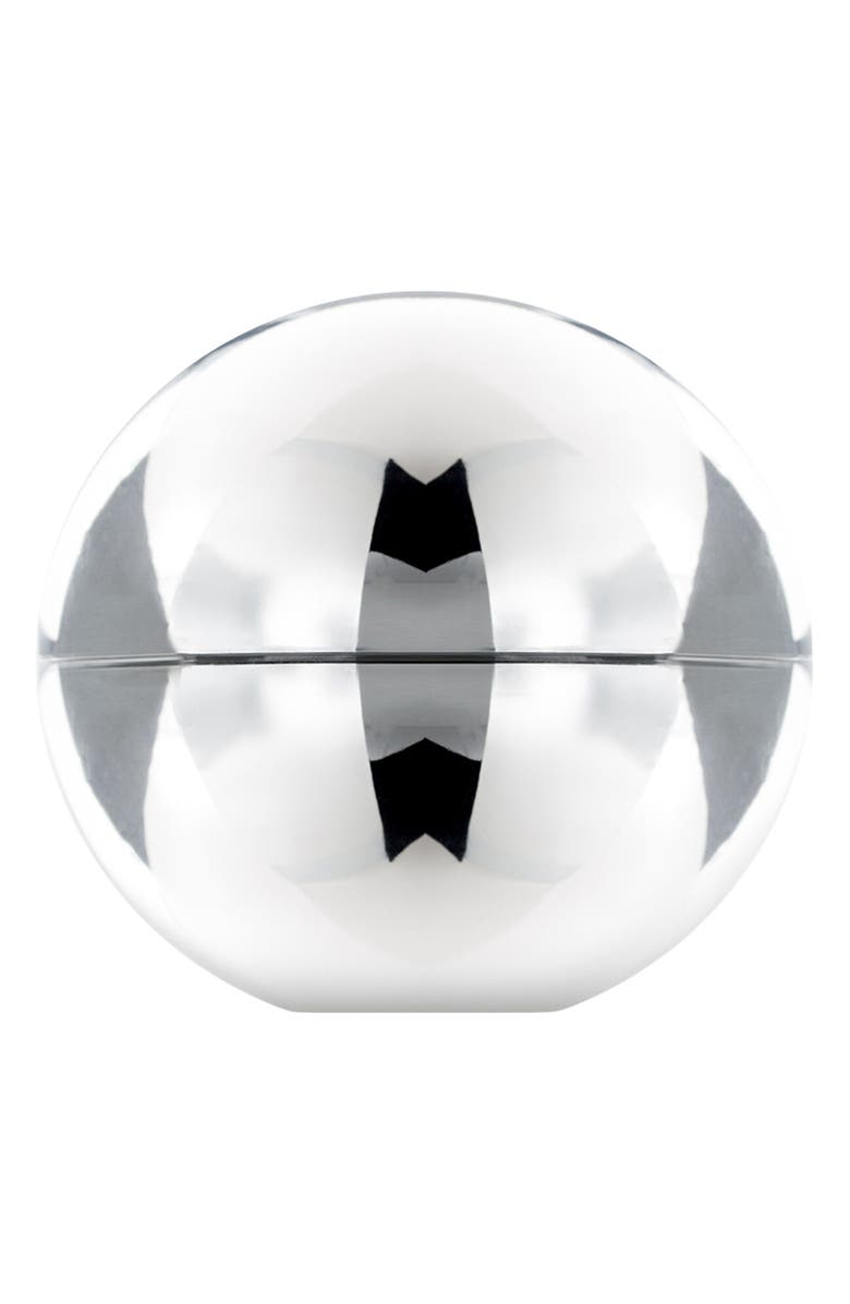 SKINCHEMISTS Dr. H Pure Hyaluronic Acid Anti-Aging Body Cream, Main, color, 