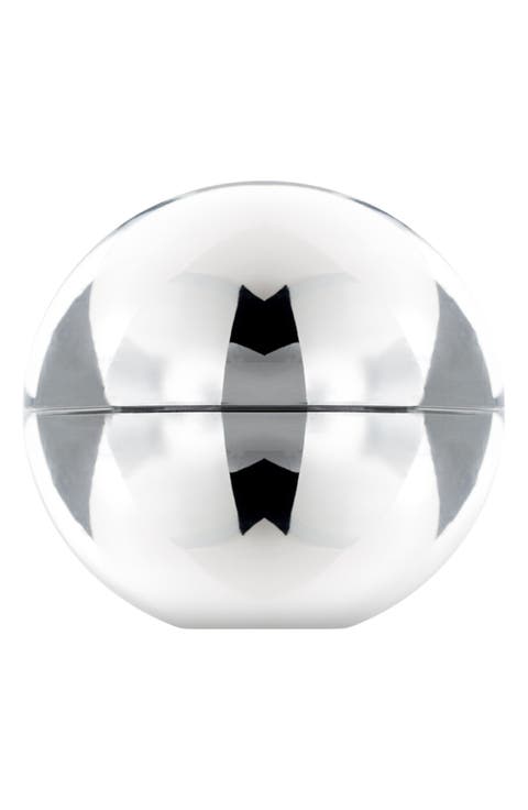 Dr. H Pure Hyaluronic Acid Anti-Aging Body Cream