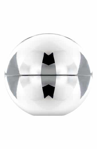 SKINCHEMISTS Dr. H Pure Hyaluronic Acid Anti-Aging Body Cream