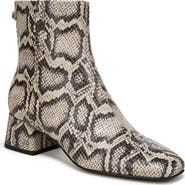 Sam Edelman Paige Bootie