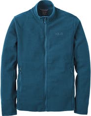 Rab Stavel Jacket - Men's