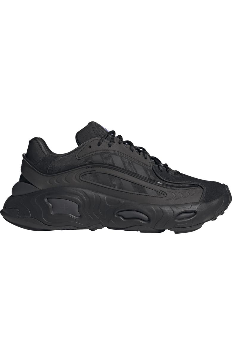 adidas Oznova Sneaker, Alternate, color,