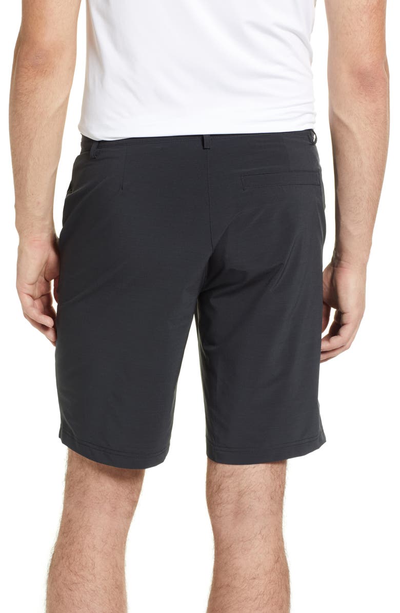 BRADY Men's Zero Weight Golf Shorts, Alternate, color, 