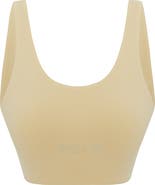 PCFG Yoga Bra