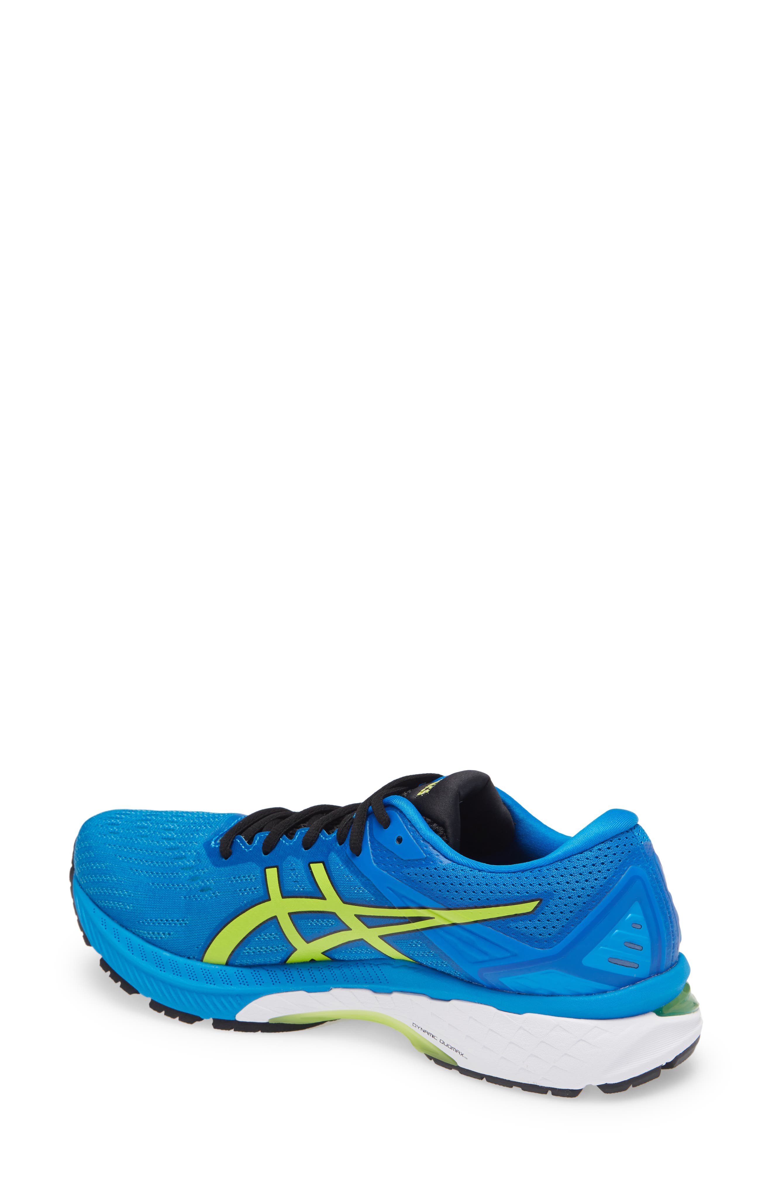 ASICS<sup>®</sup> GT-2000 9 Running Shoe, Alternate, color, 