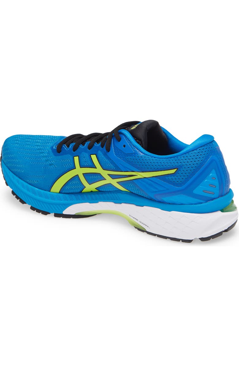 ASICS<sup>®</sup> GT-2000 9 Running Shoe, Alternate, color,